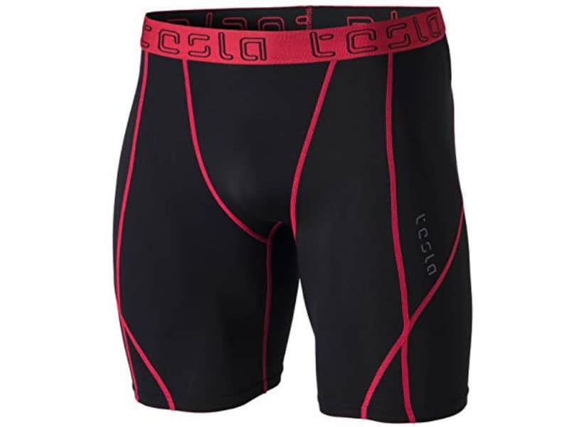 9 Best Men's Athletic Underwear (for Running & Sports) (2021)