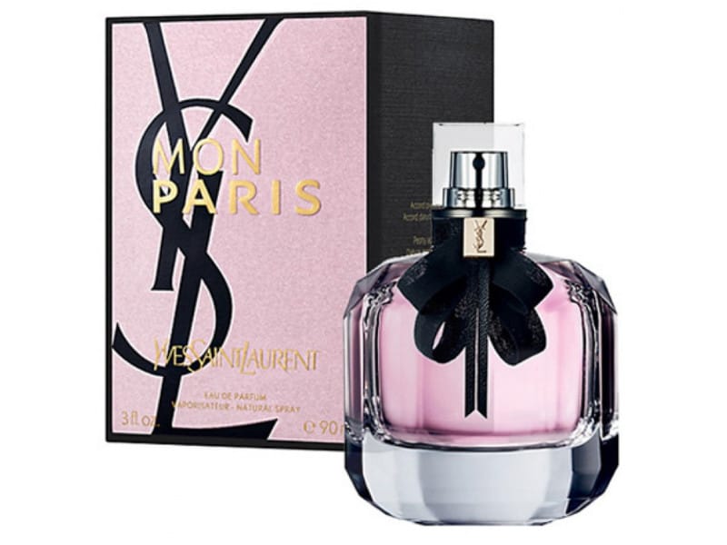 12 Kinds Women Perfumes Sexy Fragrance Spray 100ml Rose Des Vents  California Dream Le Jour Se Leve Top Version Quality Brand Eau De Parfum  EDP Perfume Charming Royal From Fragrancelw, $25.75